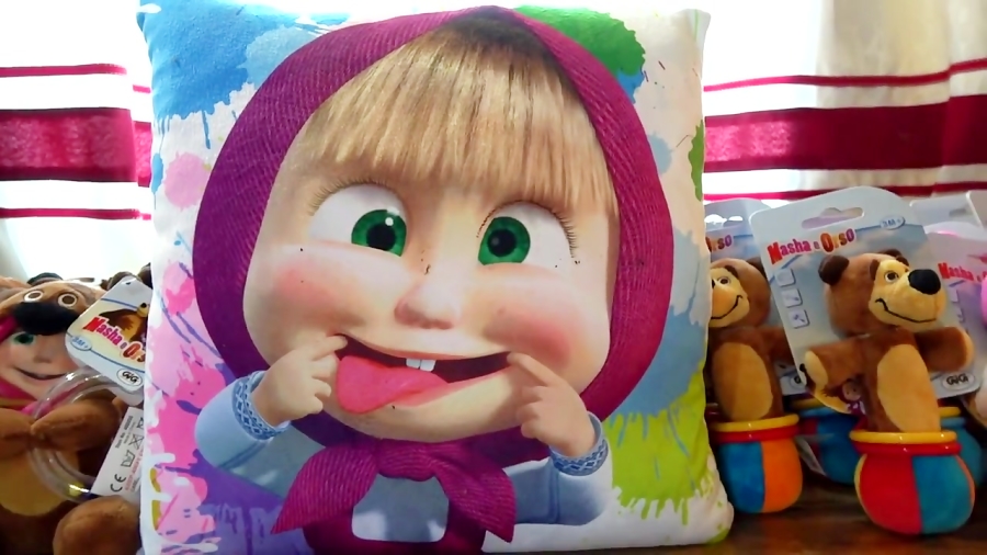 ماجراهای دیانا و روما - بازی کردن دیانا و روما در پارک پپاپیگ